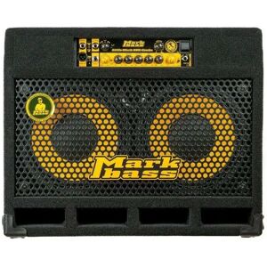 Markbass CMD 102 P V Combo Markbass CMD 102 P V Combo