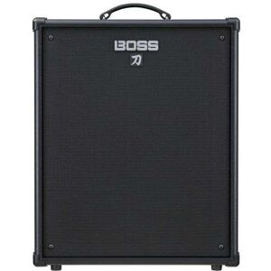 Boss Katana-210 Bass Boss Katana-210 Bass