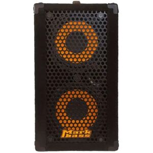 Markbass Combo Minimark 802 N 300 Markbass Combo Minimark 802 N 300