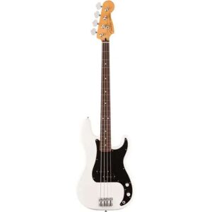 Fender Player II Precision Bass RW Polar White Fender Player II Precision Bass RW Polar White