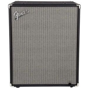 Fender Rumble 210 V3 Cabinet Fender Rumble 210 V3 Cabinet