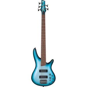 Ibanez Standard SR305E-DOT Deep Ocean Metallic Ibanez Standard SR305E-DOT Deep Ocean Metallic