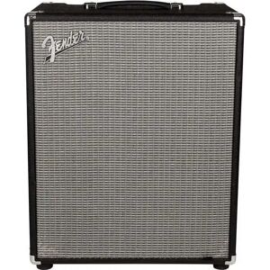 Fender Rumble 500 V3 Combo Fender Rumble 500 V3 Combo