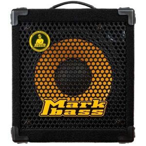 Markbass Combo Mini CMD 121P V Markbass Combo Mini CMD 121P V