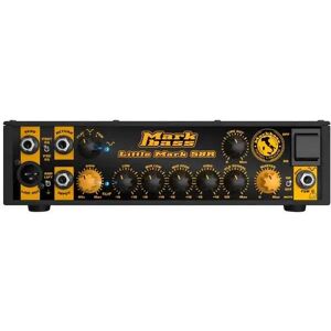 Markbass Little Mark 58R Markbass Little Mark 58R