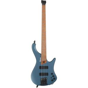 Ibanez Bass Workshop EHB1000-AOM Arctic Ocean Matte Ibanez Bass Workshop EHB1000-AOM Arctic Ocean Matte