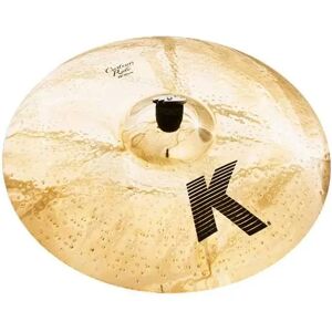 Zildjian K-Custom Ride 20" Zildjian K-Custom Ride 20"