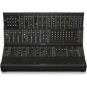 Behringer System 55 Behringer System 55