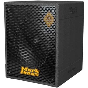 Markbass MB58R CMD 151 P Combo Markbass MB58R CMD 151 P Combo