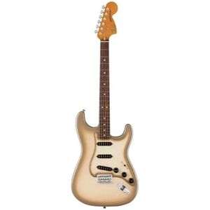 Fender 70th Anniversary Vintera II Antigua Stratocaster Fender 70th Anniversary Vintera II Antigua Stratocaster