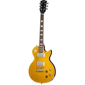 Epiphone Kirk Hammett Greeny 1959 Les Paul Standard Epiphone Kirk Hammett Greeny 1959 Les Paul Standard