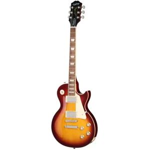 Epiphone Les Paul Standard 60s Iced Tea Burst Epiphone Les Paul Standard 60s Iced Tea Burst
