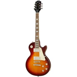 Epiphone Les Paul Standard '60s Iced Tea Epiphone Les Paul Standard '60s Iced Tea
