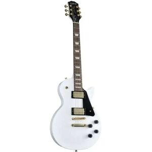 Epiphone Les Paul Studio Alpine White Epiphone Les Paul Studio Alpine White