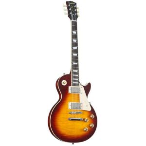 Epiphone 1959 Les Paul Standard Reissue Deep Cherry Sunburst Epiphone 1959 Les Paul Standard Reissue Deep Cherry Sunburst