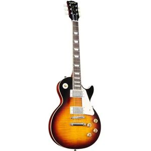 Epiphone 1959 Les Paul Standard Reissue Washed Bourbon Burst Epiphone 1959 Les Paul Standard Reissue Washed Bourbon Burst