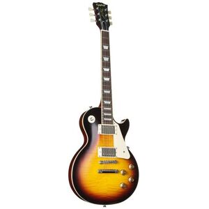 Epiphone 1959 Les Paul Standard Reissue Dark Burst Epiphone 1959 Les Paul Standard Reissue Dark Burst