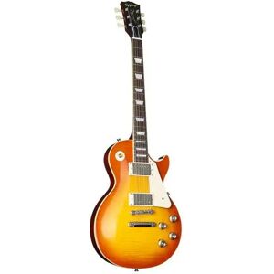 Epiphone 1960 Les Paul Standard Reissue Tangerine Burst Epiphone 1960 Les Paul Standard Reissue Tangerine Burst