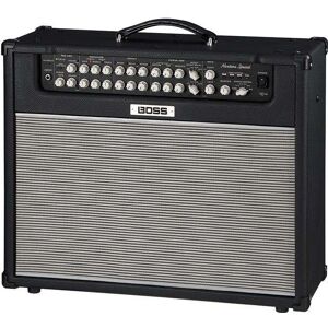 Boss NEX-SPL Nextone Special Combo Amplifier Boss NEX-SPL Nextone Special Combo Amplifier