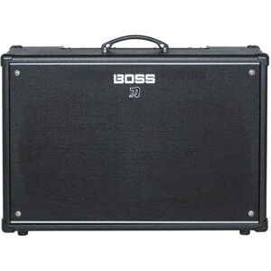 Boss Katana-100/212 Gen 3 Combo Boss Katana-100/212 Gen 3 Combo