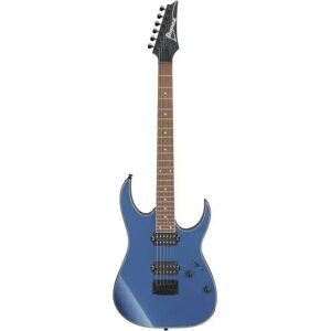 Ibanez Standard RG421EX-PBE Prussian Blue Metallic Ibanez Standard RG421EX-PBE Prussian Blue Metallic
