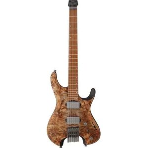 Ibanez Standard Q52PB-ABS Quest Antique Brown Stained Ibanez Standard Q52PB-ABS Quest Antique Brown Stained