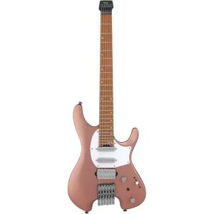 Ibanez Standard Q54W-CMM Copper Metallic Matte Ibanez Standard Q54W-CMM Copper Metallic Matte