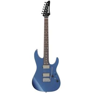Ibanez Premium AZ42P1-PBE Prussian Blue Metallic Ibanez Premium AZ42P1-PBE Prussian Blue Metallic