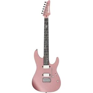 Ibanez Tim Henson TOD10-MM Metallic Mauve Ibanez Tim Henson TOD10-MM Metallic Mauve