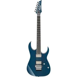 Ibanez Prestige RG5320C-DFM Deep Forest Green Metallic Ibanez Prestige RG5320C-DFM Deep Forest Green Metallic
