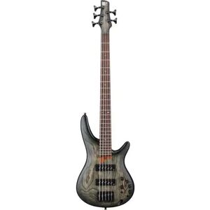 Ibanez Standard SR605E-BKT Black Stained Burst Ibanez Standard SR605E-BKT Black Stained Burst