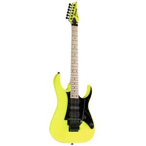 Ibanez Genesis RG550-DY Desert Sun Yellow Ibanez Genesis RG550-DY Desert Sun Yellow