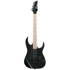 Ibanez Genesis RG550-BK Black Ibanez Genesis RG550-BK Black