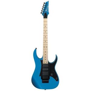 Ibanez Genesis RG550-EB Electric Blue Ibanez Genesis RG550-EB Electric Blue