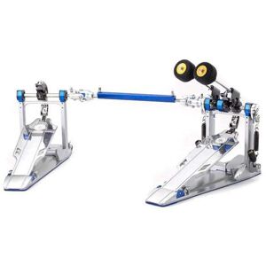 Yamaha DFP9C Double Foot Pedal (Double Chain Drive) Yamaha DFP9C Double Foot Pedal (Double Chain Drive)