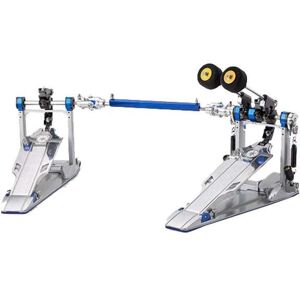 Yamaha DFP9D Double Foot Pedal (Direct Drive) Yamaha DFP9D Double Foot Pedal (Direct Drive)