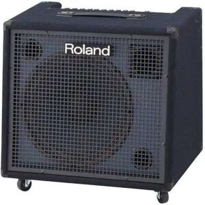 Roland KC-600 Keyboard Amp Roland KC-600 Keyboard Amp