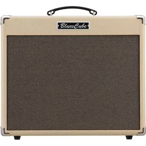 Roland BluesCUBE Stage Combo Roland BluesCUBE Stage Combo