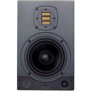 EVE audio SC205 Black Edition EVE audio SC205 Black Edition