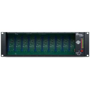 Heritage Audio OST-10 v2.0 Heritage Audio OST-10 v2.0