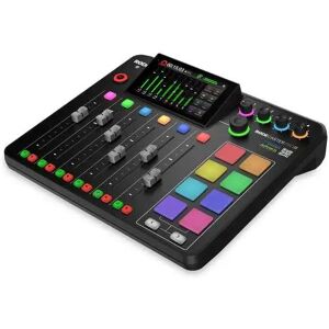 Rode RodeCaster Pro II Rode RodeCaster Pro II