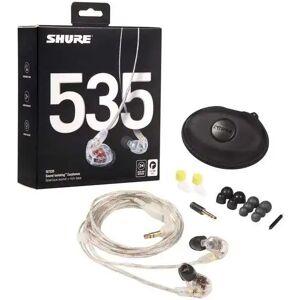 Shure SE535 Shure SE535