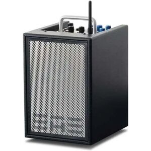 Elite Acoustics A1-4 Elite Acoustics A1-4