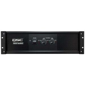 QSC RMX 5050a QSC RMX 5050a