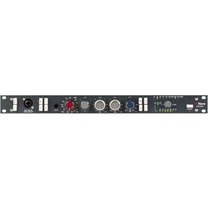 AMS Neve 1073SPX AMS Neve 1073SPX