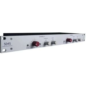Rupert Neve Designs Portico 5045 Primary Source Enhancer Rupert Neve Designs Portico 5045 Primary Source Enhancer