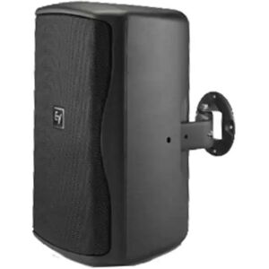 Electro Voice ZX1i Electro Voice ZX1i