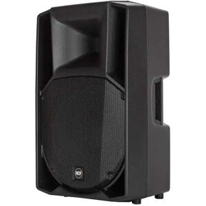 RCF ART 735-A Mk4 Active 2-Way Speaker (Single) RCF ART 735-A Mk4 Active 2-Way Speaker (Single)