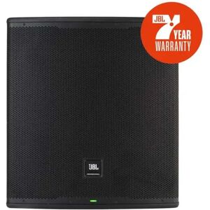JBL EON 718S Active Subwoofer JBL EON 718S Active Subwoofer