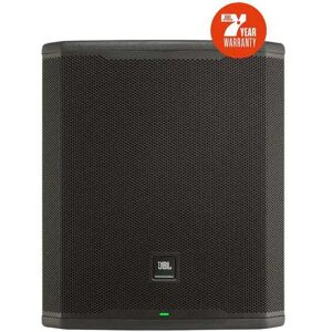 JBL PRX918XLF Active Subwoofer JBL PRX918XLF Active Subwoofer